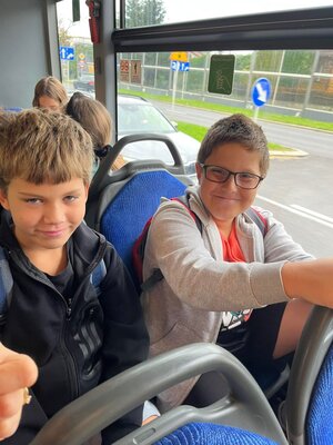 384517260_281874014790496_7195198982768637863_n